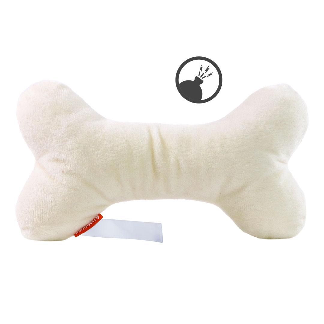 Peluche Osso 22 cm