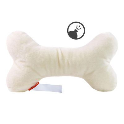 Peluche Osso 22 cm