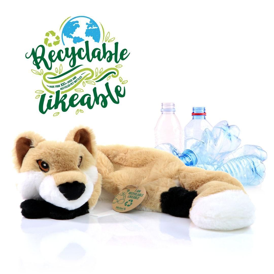 Peluche per cani 59 cm