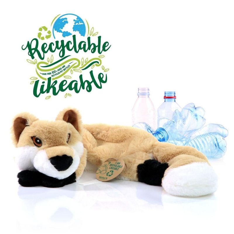Peluche per cani 59 cm