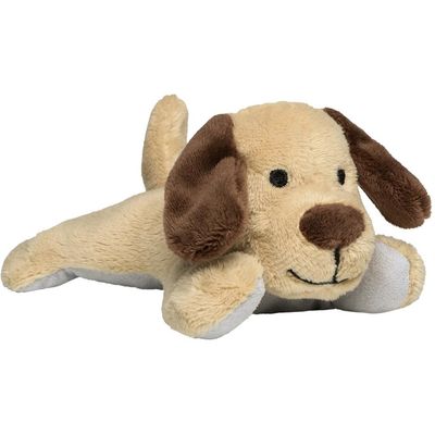 Peluche Cane 12 cm screen cleaner