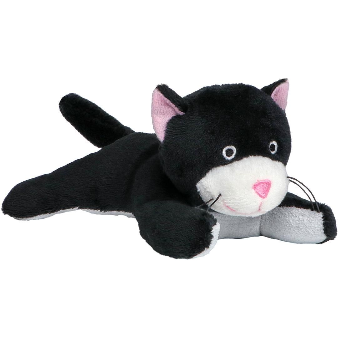 Peluche Gatto 12 cm screen cleaner