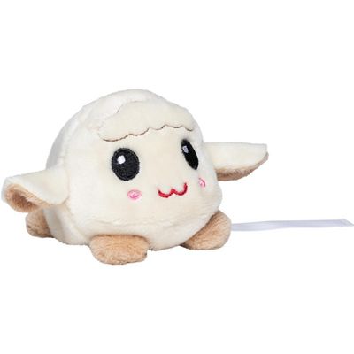 Peluche Pecora 6 cm screen cleaner