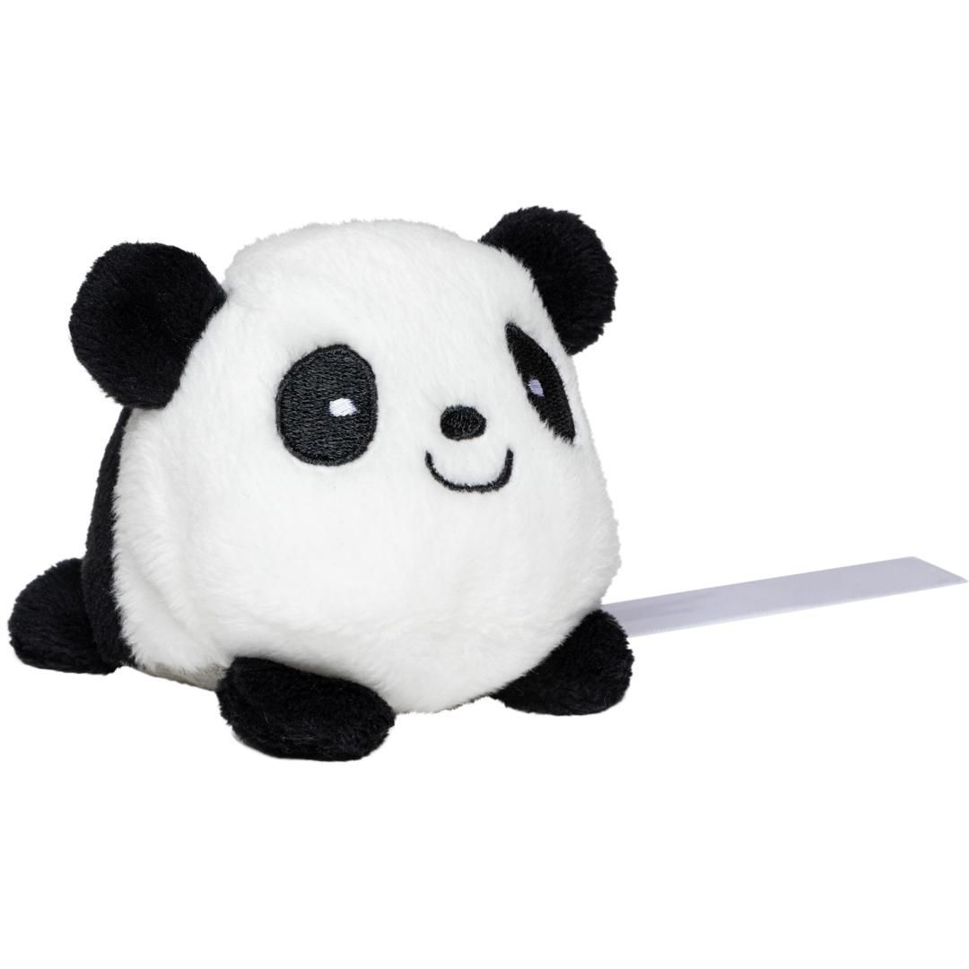 Peluche Panda  8,5 cm screen cleaner