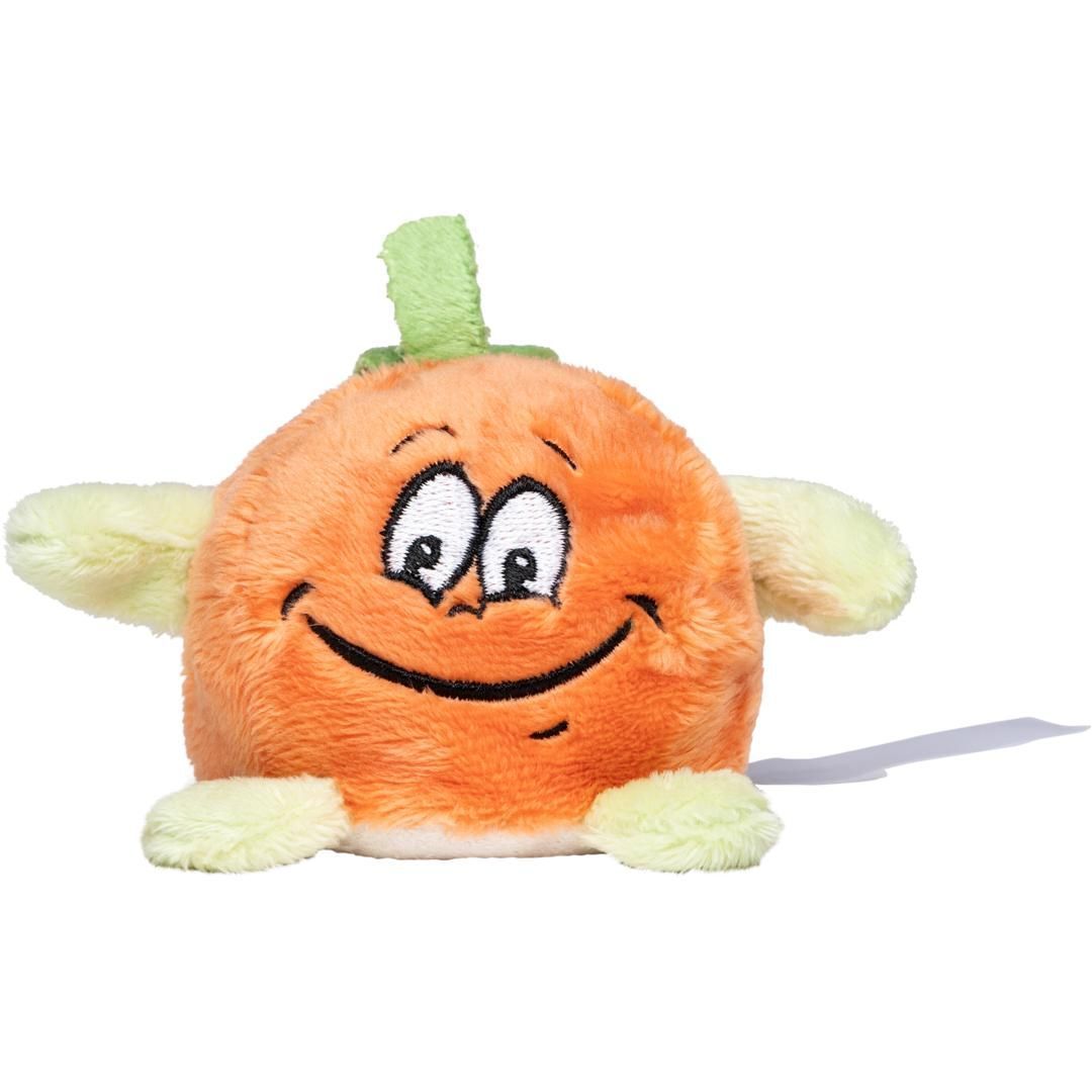 Peluche Arancia 7 cm  screen cleaner