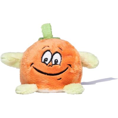Peluche Arancia 7 cm  screen cleaner
