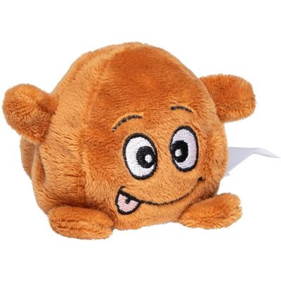 Peluche Patata 7 cm  screen cleaner
