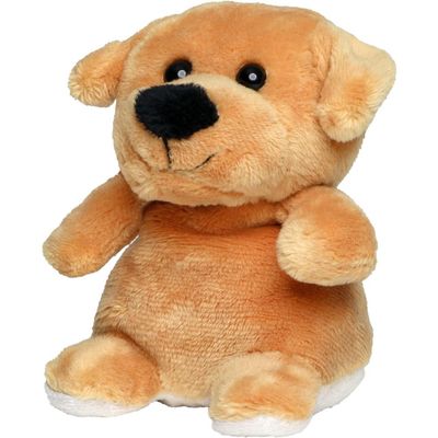 Peluche Cane 9 cm  screen cleaner