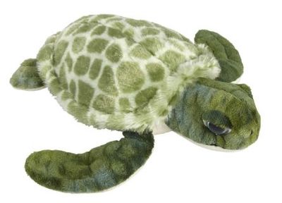 Peluche Tartaruga 26 cm