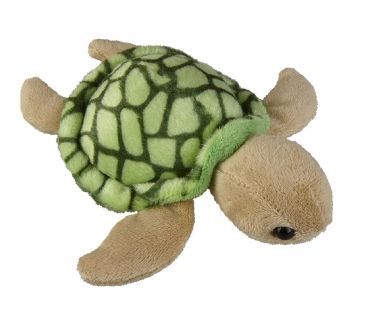 Peluche Tartaruga 12 cm