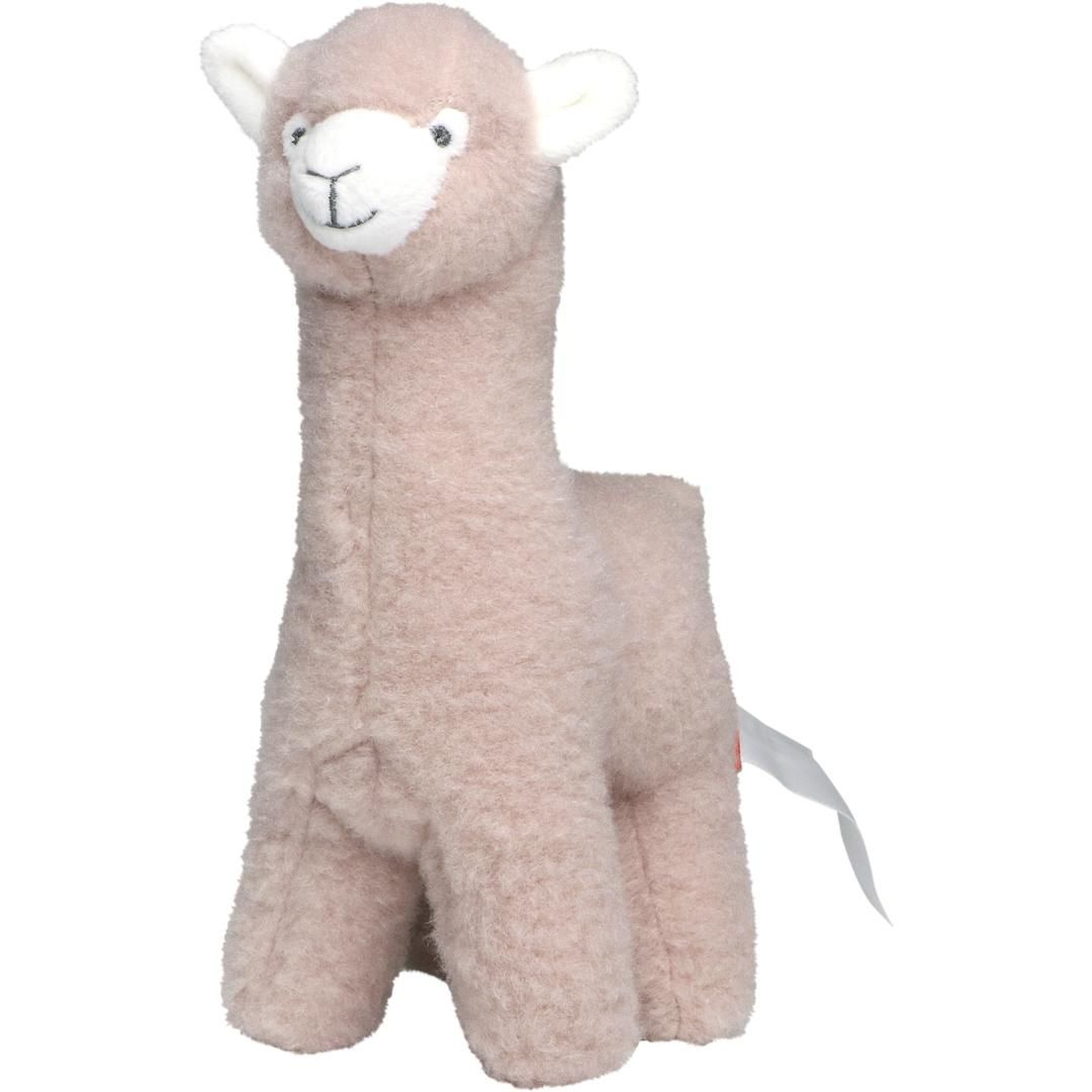 Peluce Lama 19 cm