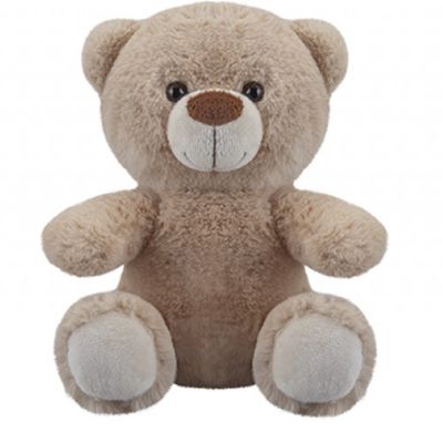 Peluche Orso 20 cm