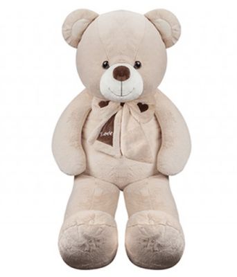 Peluche Orso 120 cm