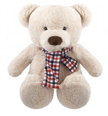 Peluche Orso 22 cm