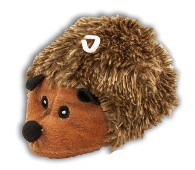 Peluche Riccio 18 cm