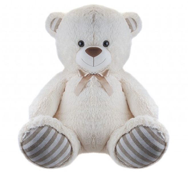 Peluche Orso 88 cm