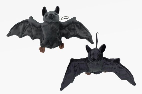 Peluche Pipistrello 36 cm