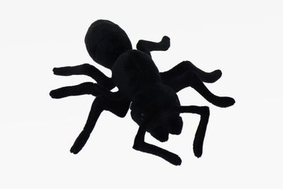Peluche Formica 24 cm
