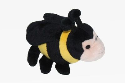 Peluche Ape 15 cm