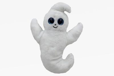 Peluche fantasmino 23 cm Peluche fantasmino 23 cm