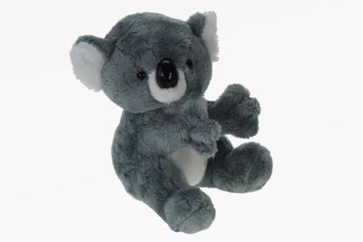 Peluche Koala 12 cm