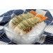 阿聯酋青龍蝦尾(2條/包) U.A.E FROZEN LOBSTER TAILS(2pcs/pkt)