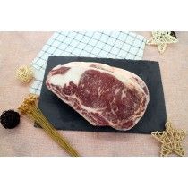 牛 Beef
