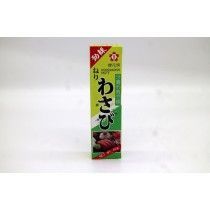 調味料