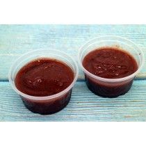 秘製生蠔醬汁 Oyster Cocktail Sauce (每支)