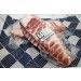 西班牙無激素金沙骨(全條) (每磅) Premium Ribs (Whole)