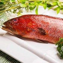 菲律賓原條星斑 Philippine Grouper (每磅)
