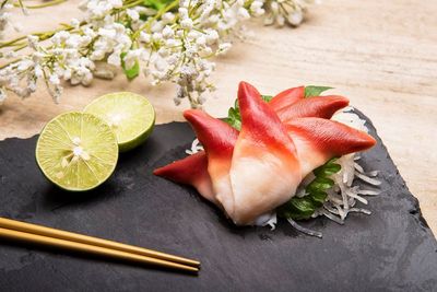 加拿大原盒北寄貝 L Canadian Surf Clam (每盒)