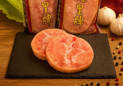 鱷魚類