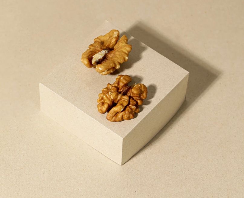 WALNUT