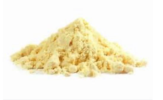 Chickpea Flour