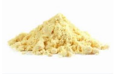 Chickpea Flour