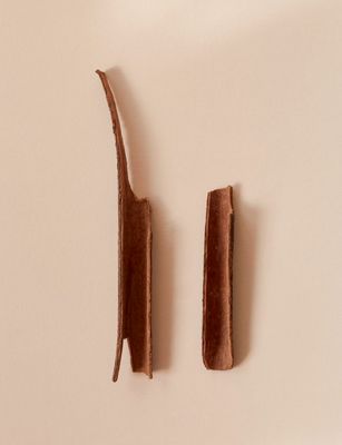 Cinnamon Sticks