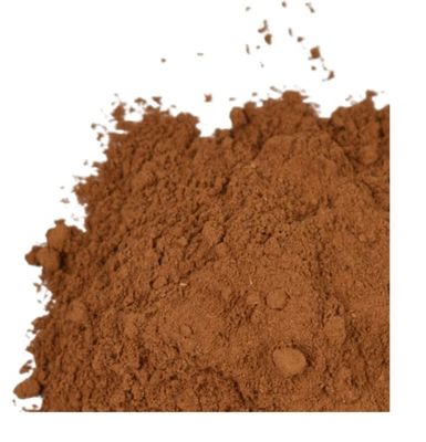Cinnamon Powder