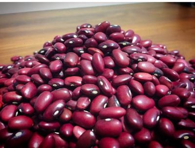 ​Red Kidney Beans