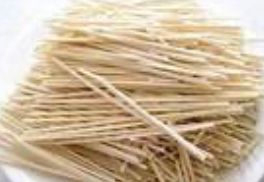 Ash_Reshteh Noodles by Delgato