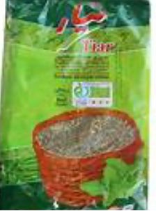 Tiar Dried Chives
