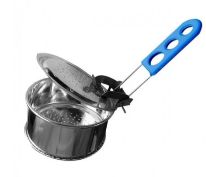 ​​Handheld Incense Burner (اسپند دود کن)