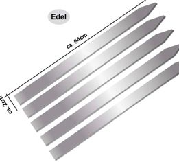 Kebab Skewer for Koobideh