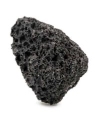Traditional Pumice Stone (Volcanic Lava Stone)