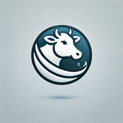ZUIVELPRODUCTEN