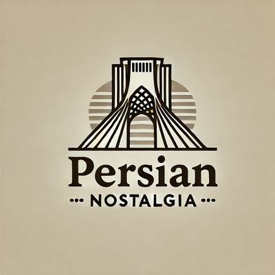 NOSTALGIE