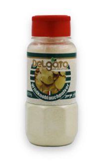 Shallot Powder