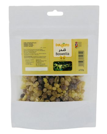 Frankincense