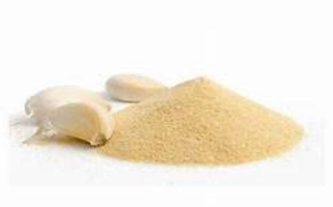 Garlic Powder