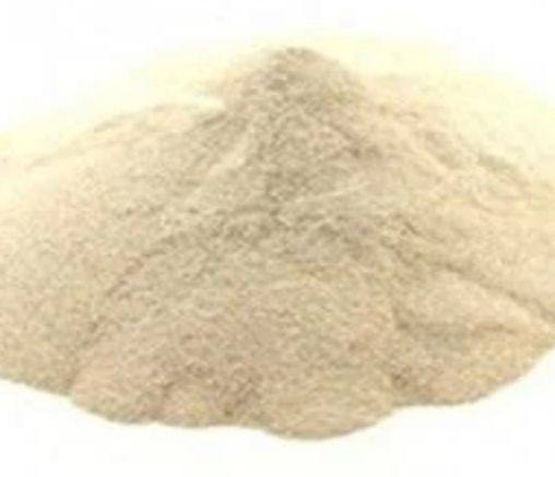 Crowfoot (Salap)